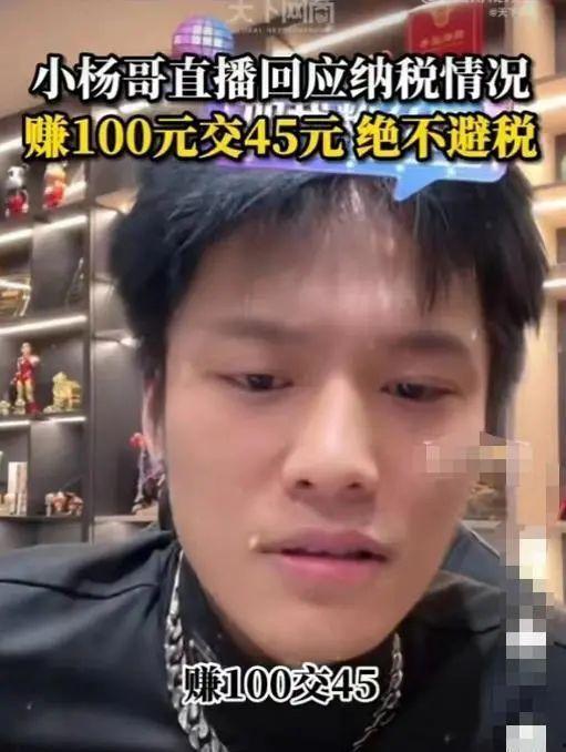 QQ抖音网红吃瓜群,QQ抖音网红们的秘密聚集地