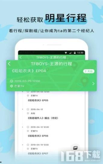 黑瓜吃料网是什么网站,一站式美食资讯平台深度解析