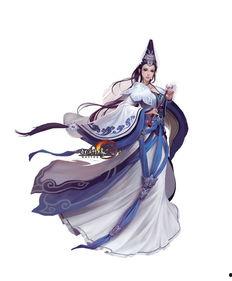 剑网三长安城吃瓜,吃瓜群众围观江湖恩怨