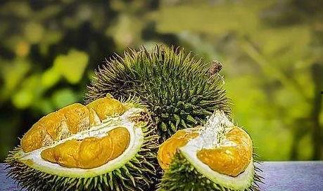 吃网红水果瓜会胖吗,吃瓜真的会胖吗？