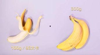 吃网红水果瓜会胖吗,吃瓜真的会胖吗？