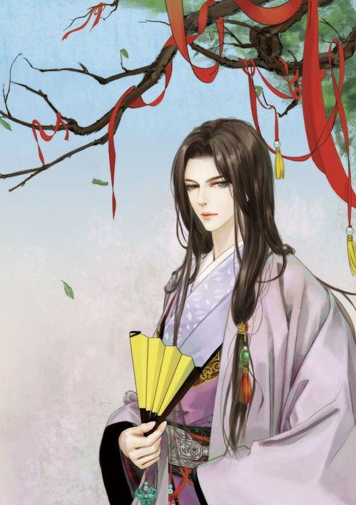 古风网红吃瓜事件真相揭秘,揭秘背后的真相与反转