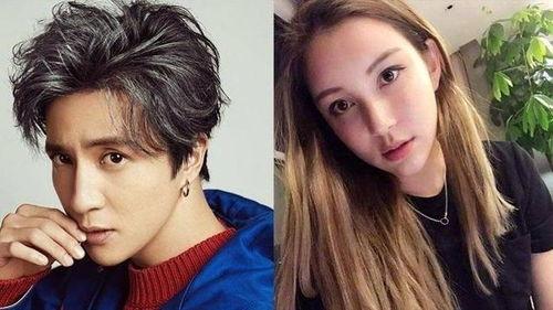 娱乐圈718吃瓜网,揭秘娱乐圈背后的秘密与真相