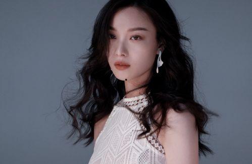 倪妮吃瓜网,揭秘娱乐圈幕后故事，带你领略明星真实一面
