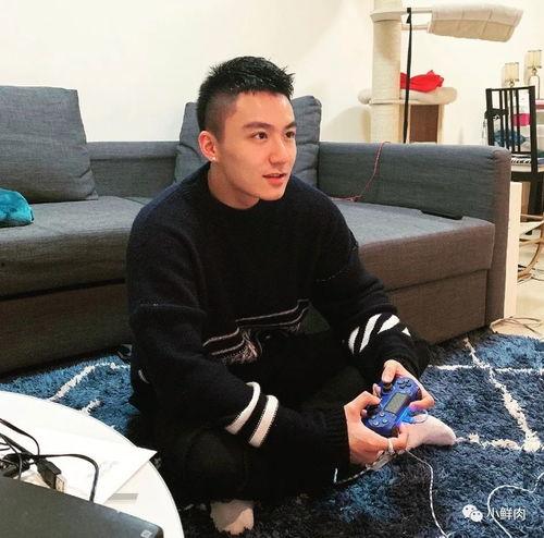 广州帅哥网红吃瓜事件,瓜田李下，真相与流言的交织