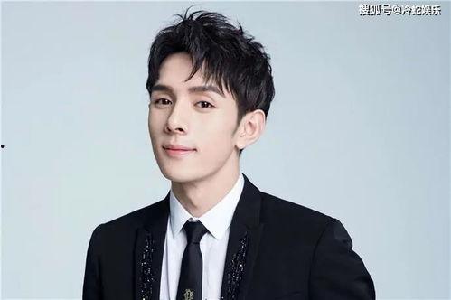 广州帅哥网红吃瓜事件,瓜田李下，真相与流言的交织