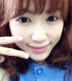 网红吃瓜扣扣qq,扣扣QQ背后的那些事儿