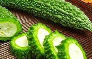 网红吃瓜情报处在哪里,追踪热点背后的秘密