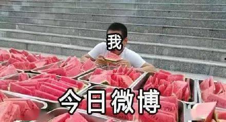 前段时间吃瓜的网红,揭秘近期热门网红幕后故事