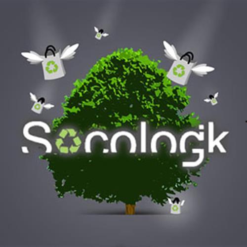 黑料吃瓜网不打烊 一区,娱乐圈幕后真相大曝光！