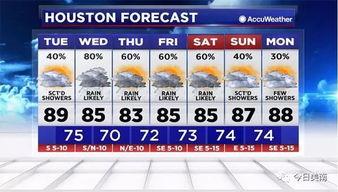 吃瓜网每日最新新闻报道,今日热点新闻大盘点