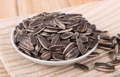 吃瓜事件网红瓜子是真的吗,吃瓜事件中的真假之谜