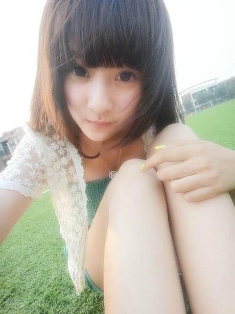 网红吃瓜投稿博主,投稿博主带你一探究竟