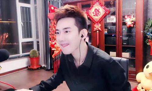 吃瓜网有哪些网红主播