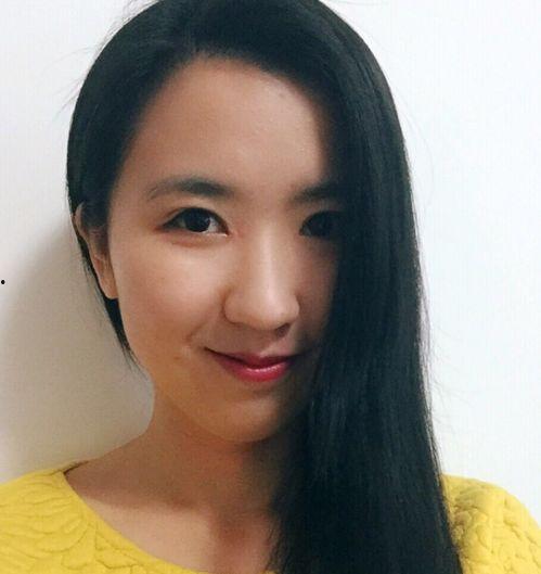 吃瓜美女网红图片头像,网红美女的吃瓜瞬间