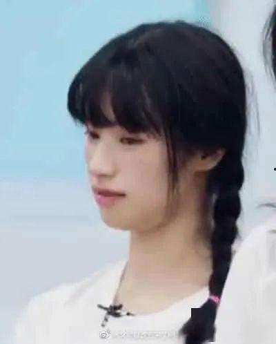 青春有你2吃瓜网盘,揭秘幕后吃瓜，网盘资源大揭秘！