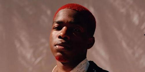 光头父女吃瓜网盘,揭秘网盘背后的趣味故事