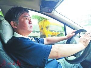 网约车蓉蓉吃瓜,揭秘网约车行业的酸甜苦辣