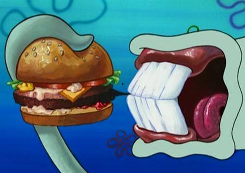 吃瓜网红章鱼哥是谁,吃瓜界的“海洋侦探”