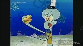 吃瓜网红章鱼哥是谁,吃瓜界的“海洋侦探”