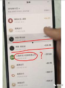 吃网红瓜的免费软件,免费软件带你轻松吃瓜不停歇