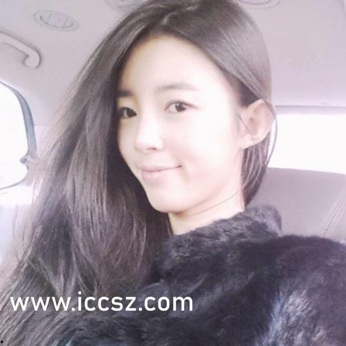 吃瓜官网反差婊,反差婊背后的真实故事