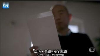 吃瓜骗局网剧视频,网剧视频带你走进网络诈骗的黑暗世界