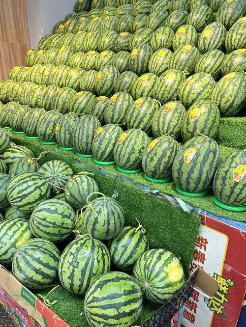 3元吃瓜网,揭秘娱乐圈幕后故事，带你领略不一样的娱乐世界