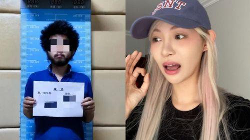 情侣网红博主吃瓜,网红情侣博主甜蜜吃瓜日常大揭秘