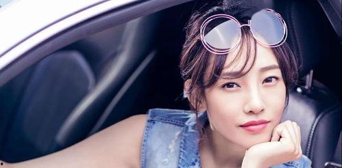 网红带伊芙琳吃瓜