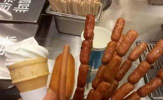 网红宜家吃瓜群众,揭秘家居界的“网红效应”