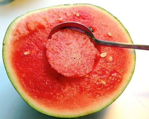 网红吃瓜有哪些趣事啊,盘点那些爆笑趣事