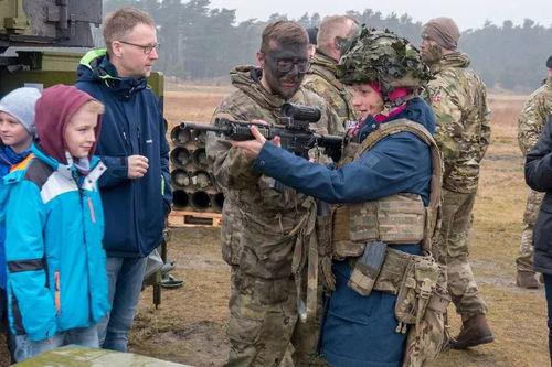 51cg2吃瓜群众网入,揭秘娱乐圈幕后真相，带你走进明星生活