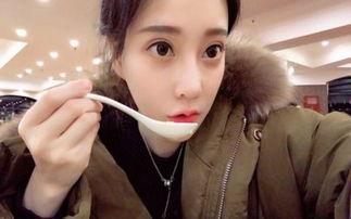 网红吃瓜主播有哪些人呢