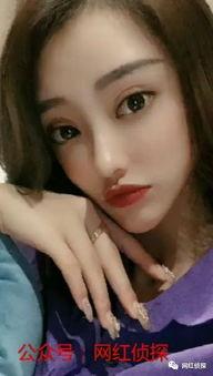 网红吃瓜主播有哪些人呢