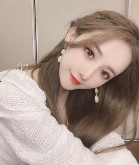 网红吃瓜美女,揭秘娱乐圈幕后故事