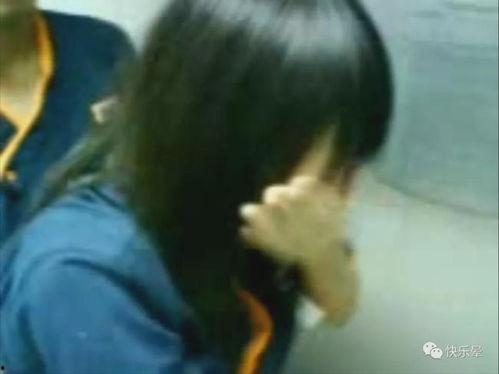 吃瓜网曝门事件视频大全,揭秘网络热点背后的真相