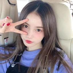 抖音女网红吃瓜网站,热门事件背后的真相大揭秘！”