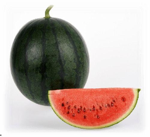 上海网红八卦吃瓜微博,吃瓜群众热议不断