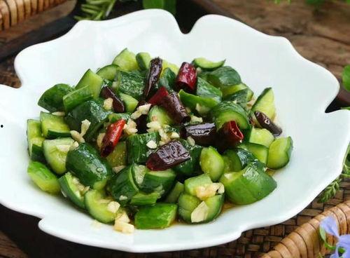 瓜太郎吃瓜官网干嘛的,揭秘网络吃瓜文化的聚集地