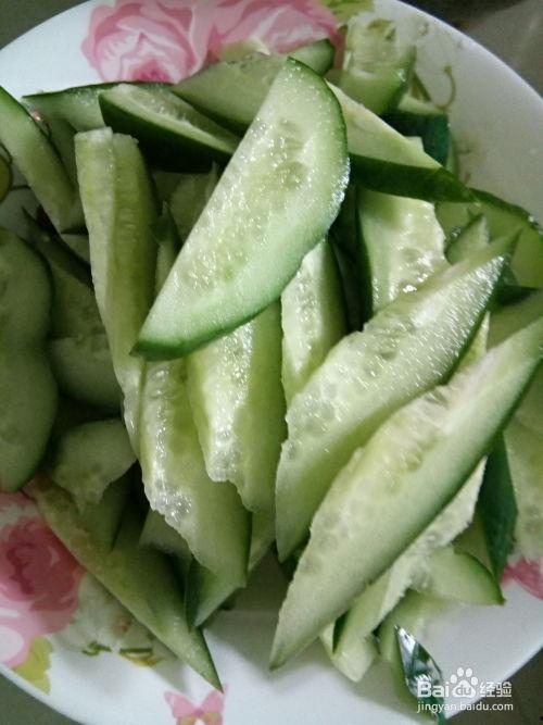 瓜太郎吃瓜官网干嘛的,揭秘网络吃瓜文化的聚集地