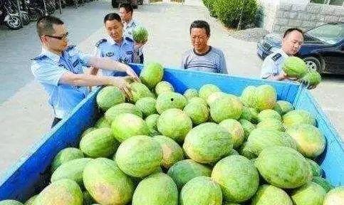 镇平网红吃瓜群微信,揭秘网络红人背后的故事与八卦