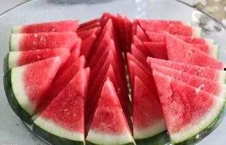 吃瓜黑爆网料网地址,独家爆料，带你探秘网络八卦世界