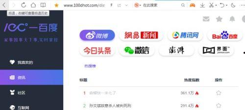 网络吃瓜百度网盘能打开吗,网络吃瓜者的秘密基地