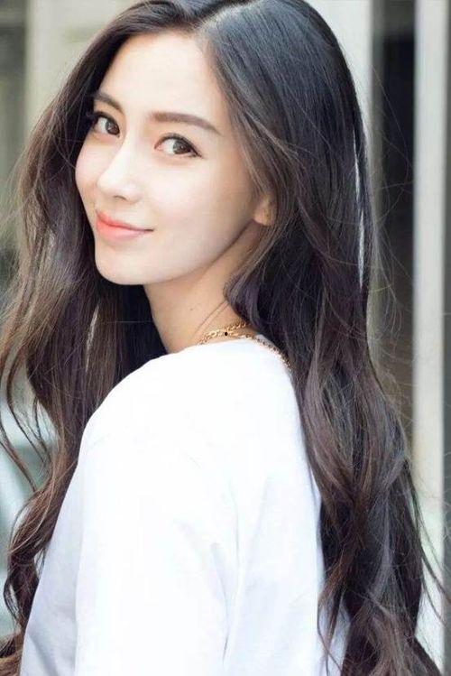 51吃瓜惊艳网红女神,揭秘惊艳网红女神背后的故事