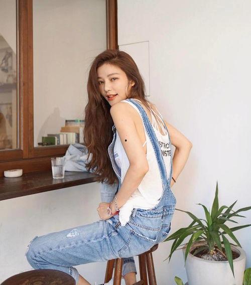 51吃瓜惊艳网红女神,揭秘惊艳网红女神背后的故事