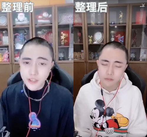 天天吃网红瓜会胖吗,天天吃真的会胖吗？