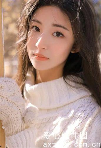 国产热门黑料吃瓜网,网络舆论场中的风云变幻