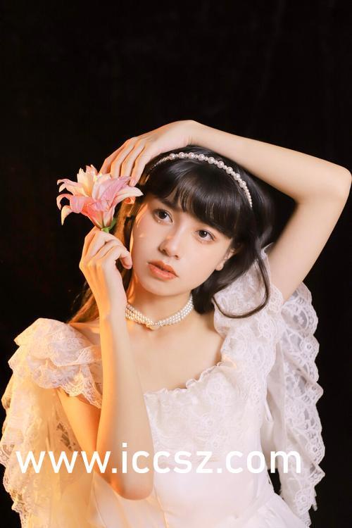 国产热门黑料吃瓜网,网络舆论场中的风云变幻