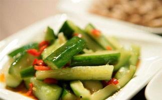 石家庄网课吃瓜